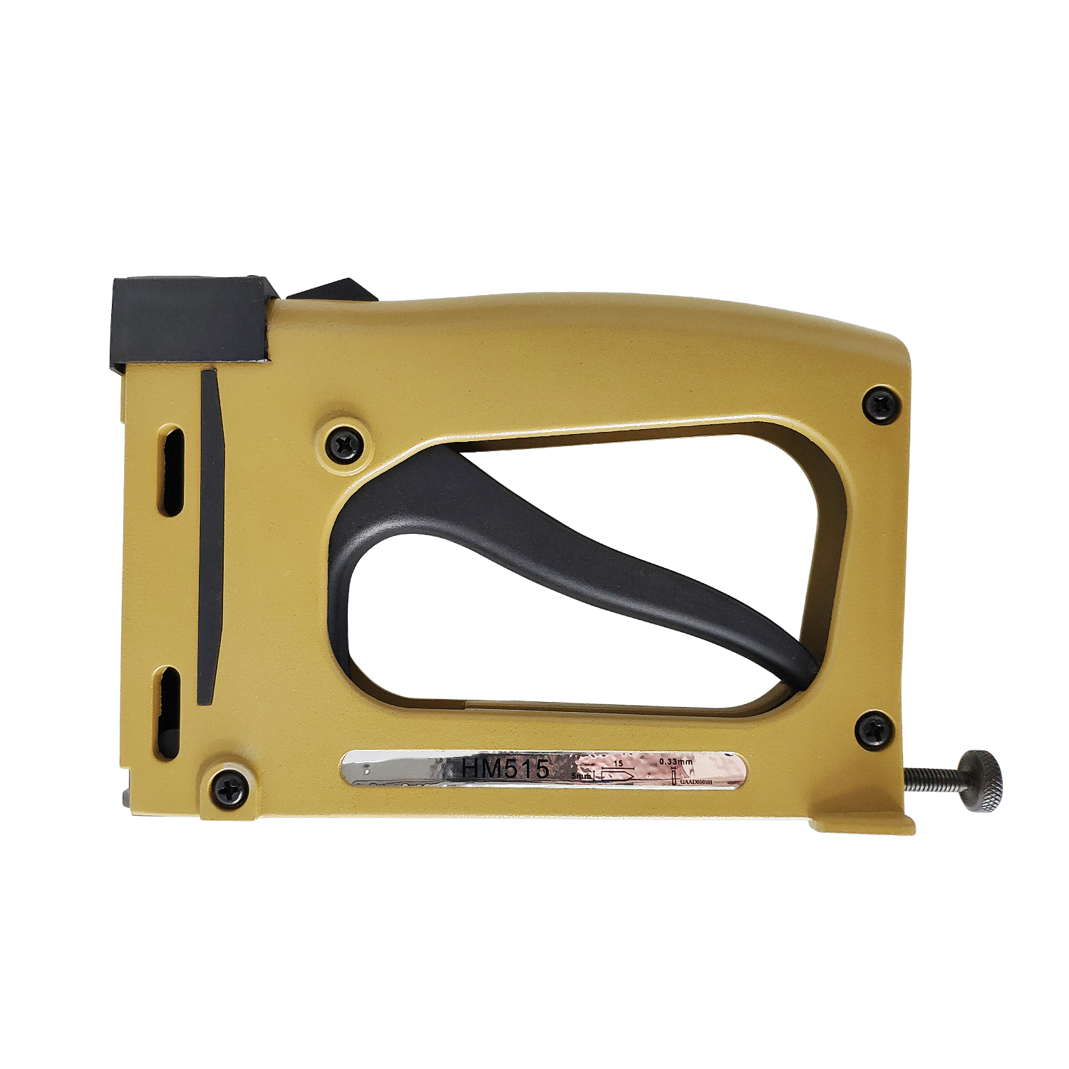 Picture Frame Framing Point Driver Tacker Point Staple Gun + FREE Insert eBay