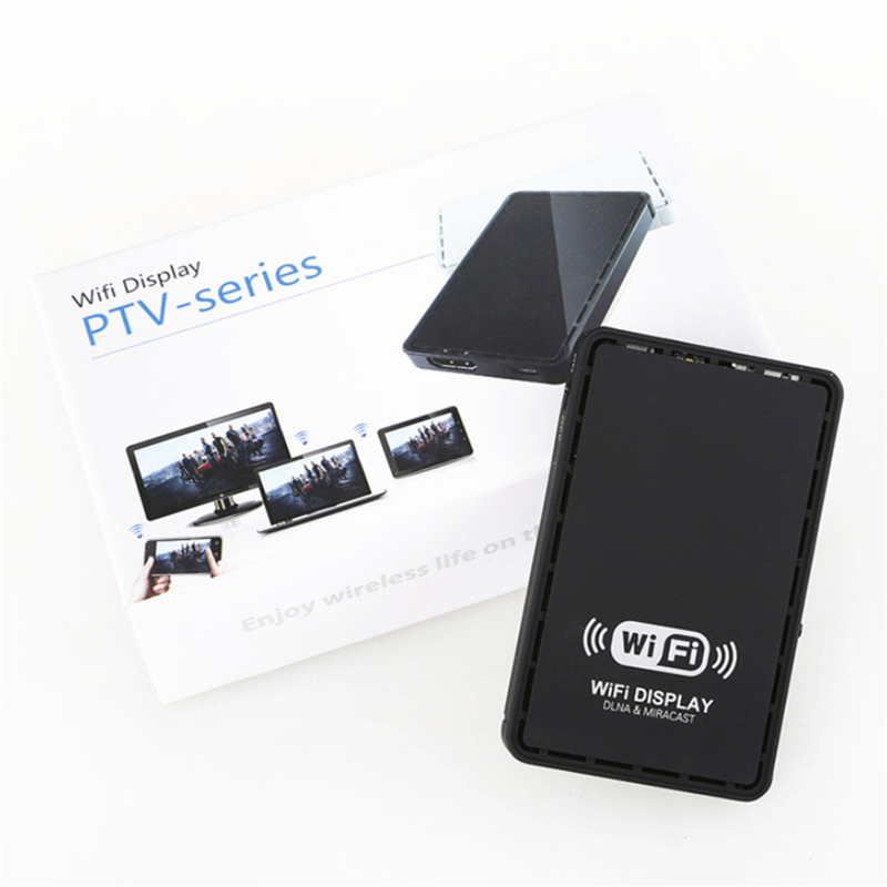 Wifi display dlna. Wifi display dlna
