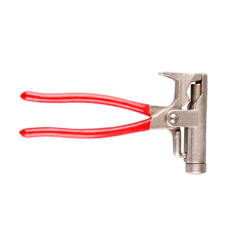 Adjustable Wrenches Home & Garden 1PCS All in 1 MultiFunction Hammer