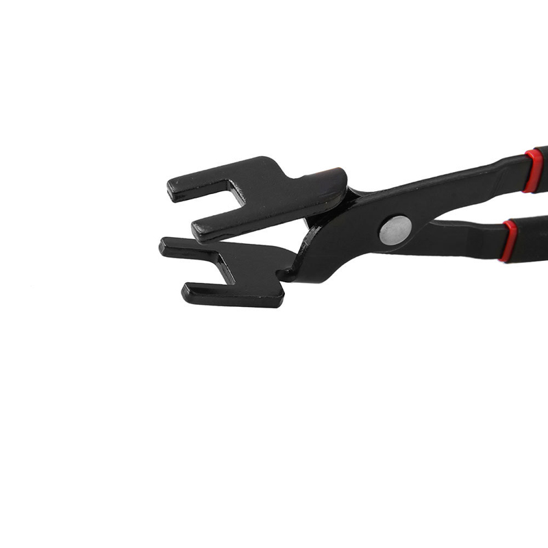 37300 Fuel And AC Disconnect Plier Automotive Tools with 37000 or