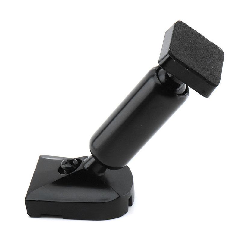 Rear View Mirror Mounting Brackets For Buick Honda Toyota Chevrolet