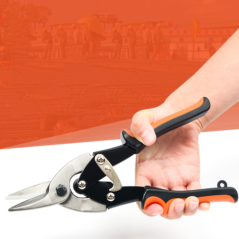 industrial hand tools