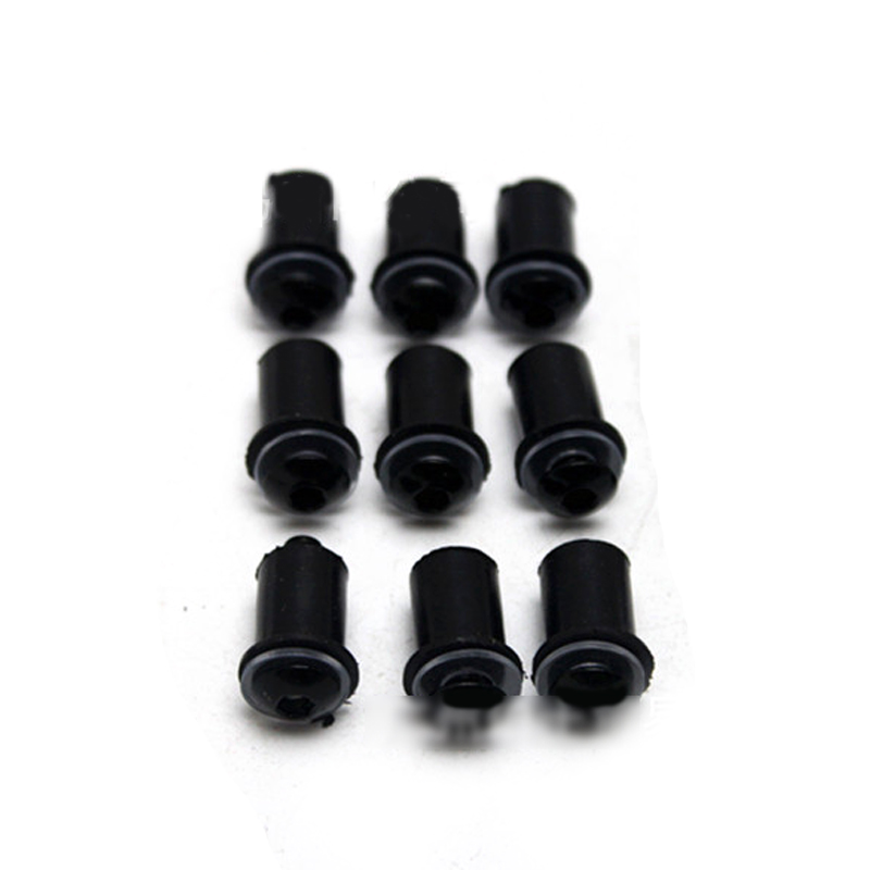 MoreChioce Motorcycle CNC Windshield Windscreen Bolt Screw Motorbike Mounting Kit Motorbike Windscreens Accessories,Green Universal 10 Pcs M5 Motorcycle Screw Kit MoreChioce Motorcycle CNC Windshield Windscreen Bolt Screw Motorbike Mounting Kit Motorbike Windscreens Accessories,Green Universal 10 Pcs M5 Motorcycle Screw Kit