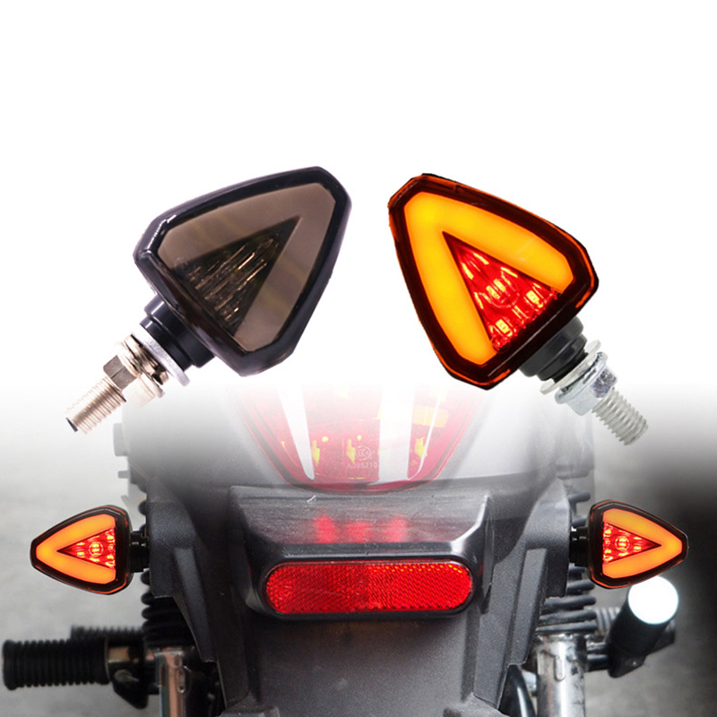 bike blinker kit