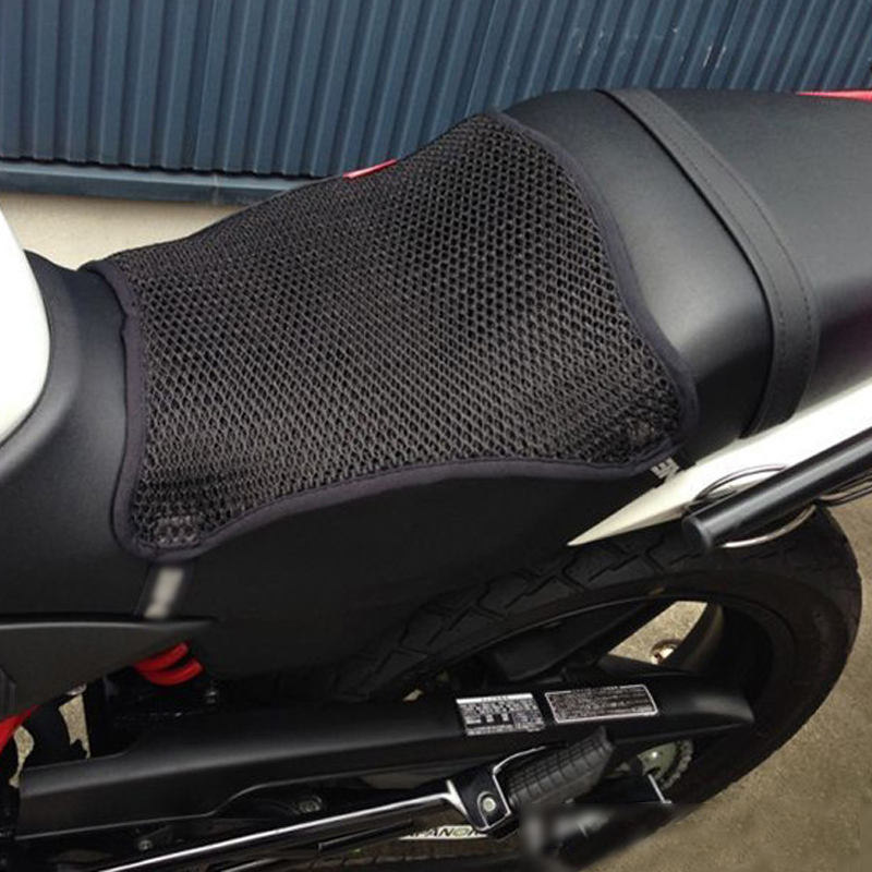 seat covers for ford ka
