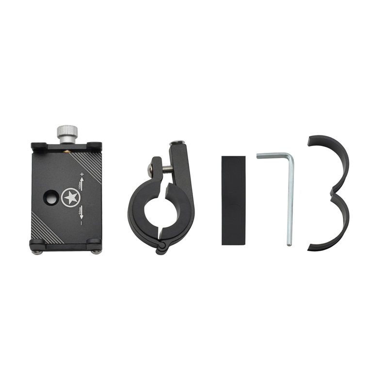Motorcycle DVR Monitor Dash Cam GPS Recorder with Wifi Front & Rear View Camera Motorcycle DVR Monitor Dash Cam GPS Recorder with Wifi Front & Rear View Camera