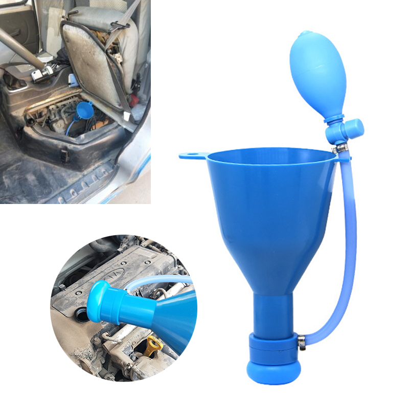 fixation fluid 
