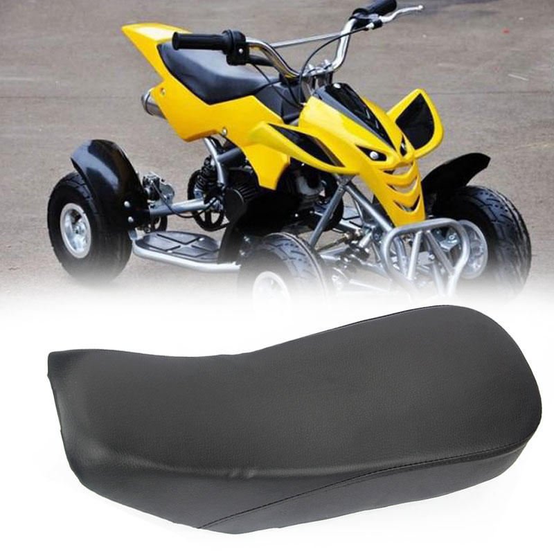 mini buggy 50cc