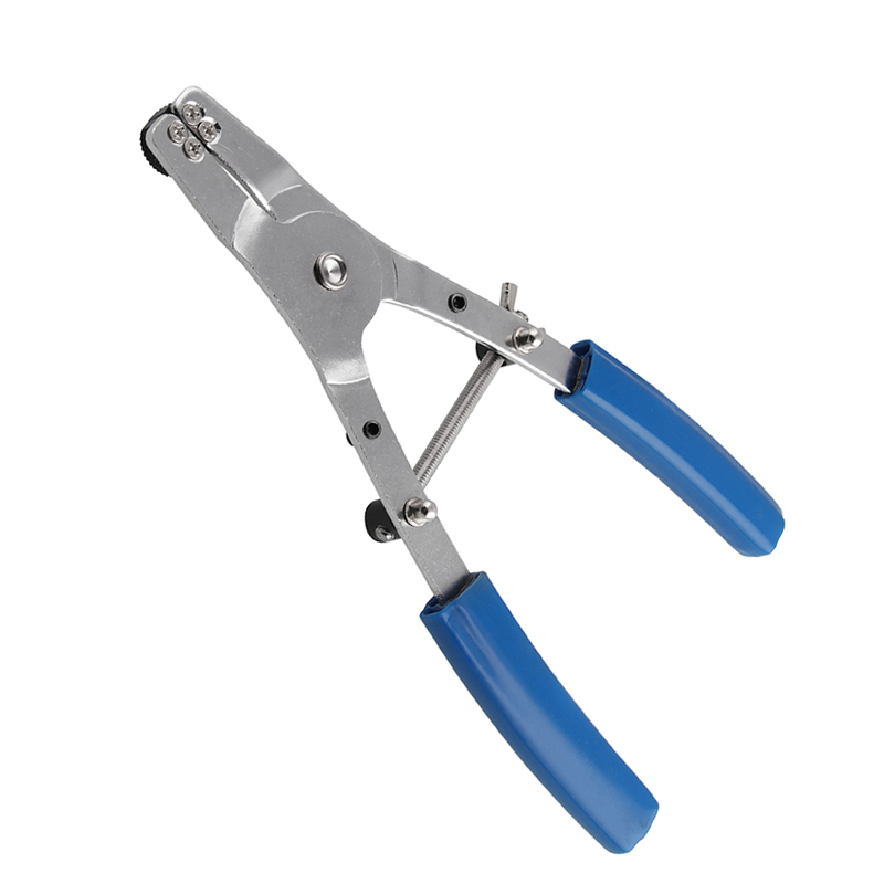 JMP Brake Caliper Piston Removal Detaching Pliers Tool Motorcycle Motorbike