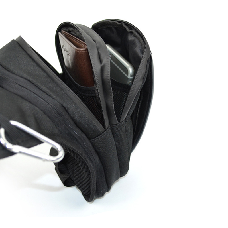 Waterproof Motorcycle Men Leg Bag Waist Pack Thigh Drop Bum Belt Hip Pouch Purse Waterproof Motorcycle Men Leg Bag Waist Pack Thigh Drop Bum Belt Hip Pouch Purse