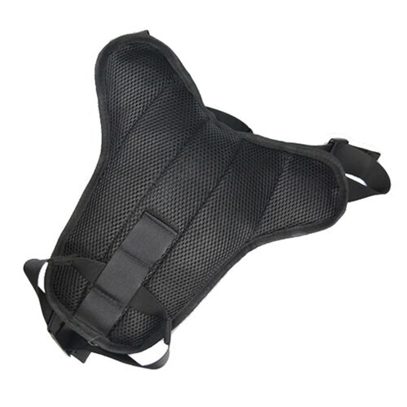 Waterproof Motorcycle Men Leg Bag Waist Pack Thigh Drop Bum Belt Hip Pouch Purse Waterproof Motorcycle Men Leg Bag Waist Pack Thigh Drop Bum Belt Hip Pouch Purse