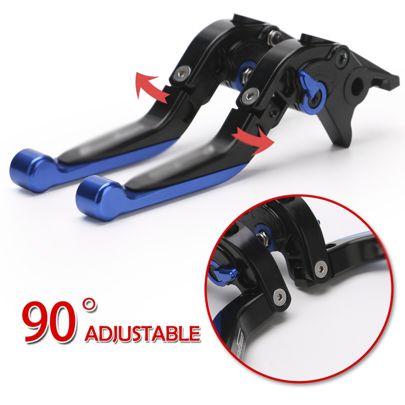 Color : A Motorcycle Clutch for K-YMCO XCITING 400 S400 XCITINGS400 Motorcycle Accessories CNC Adjustable Foldable Extendable Scooter Brake Clutch Lever Color : A Motorcycle Clutch for K-YMCO XCITING 400 S400 XCITINGS400 Motorcycle Accessories CNC Adjustable Foldable Extendable Scooter Brake Clutch Lever