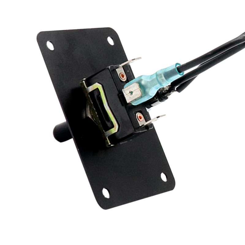 Switches & Controls 12V 15A Anchor Winch Windlass UP/DOWN Toggle Switch