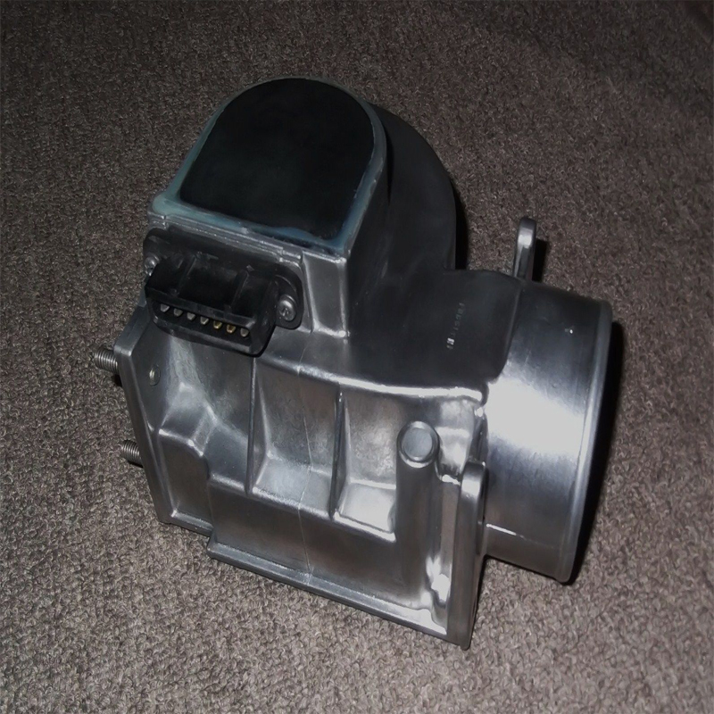 MAF Mass Air Flow Sensor Fit For 93-94 Toyota Land Cruiser 22250-66010 Car Part | eBay