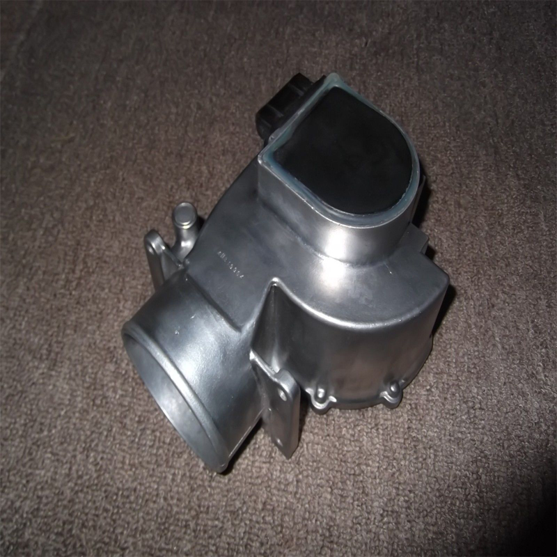 Air Intake & Fuel Delivery Car & Truck Parts 1PCS MAF Mass Air Flow