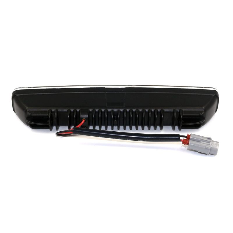 Circuit Construction Kit Dc Only Circuit Construction Kit Dc Only