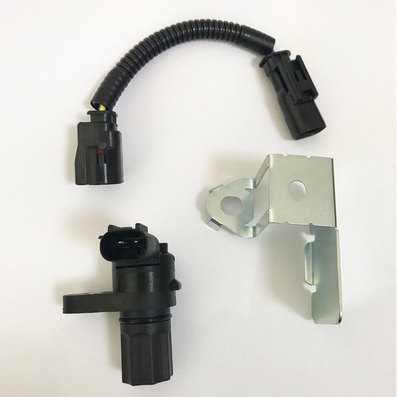Speed Sensor Rear Differential 970-024 Fit For Dodge Ram 1500 2500 1998 Dodge Ram 2500 Rear Differential Fluid Type