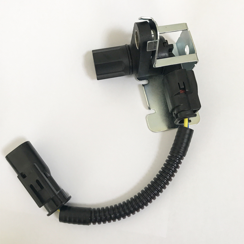 Speed Sensor Rear Differential 970-024 Fit For Dodge Ram 1500 2500 1998 Dodge Ram 2500 Rear Differential Fluid Type