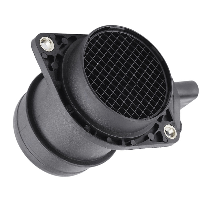 audi a4 mass air flow sensor problems audi a4 mass air flow sensor problems