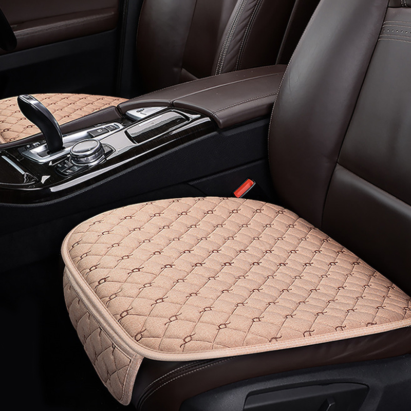 jc whitney motorcycle seats