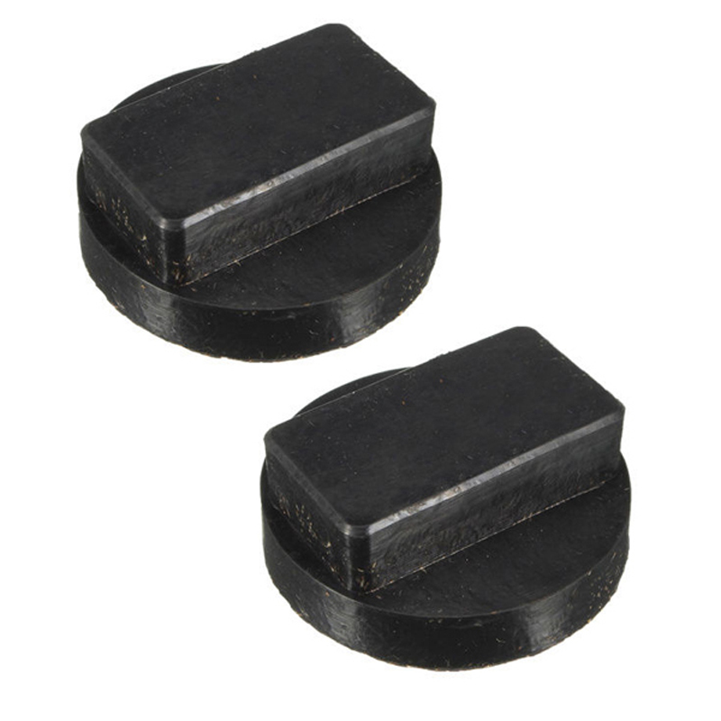 For 2003-2009 Dodge Sprinter 2500 Automatic Transmission Filter 86397XD 2008