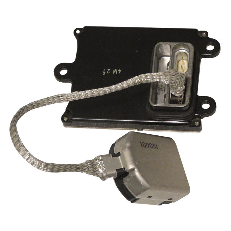 Oem Xenon Hid Headlight Ballast Amp Igniter Bulb Lamp Fits
