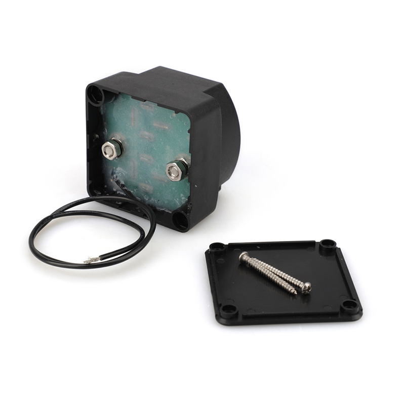 1 140 amp true smart battery isolator dual sensing 1 140 amp true smart battery isolator dual sensing