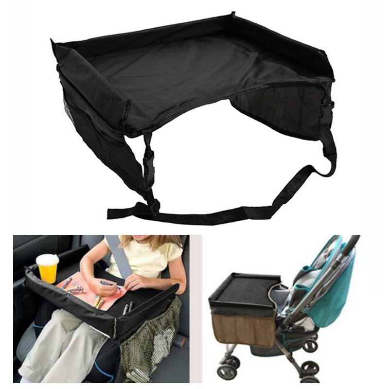 child dinner seat