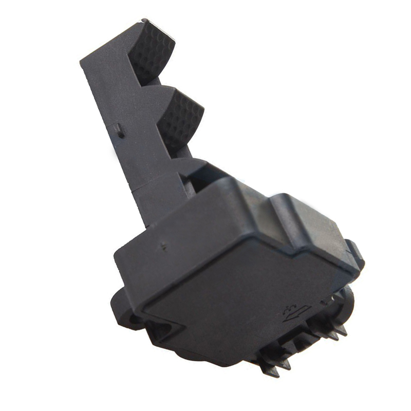 New AC DELCO GM Duramax 6.6L Mass Airflow Sensor 213-4601 10393949 23259883