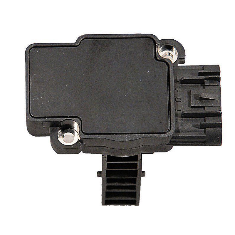 NEW ACDelco Mass Airflow MAF Sensor 2134601 Chevy GMC Duramax 6.6L