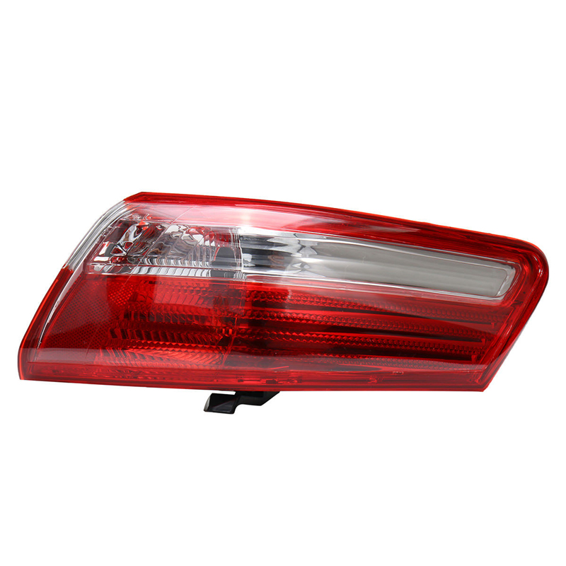 For Toyota Camry 07-09 Right Passenger Side Tail Light Brake Lamp OE#8155133340