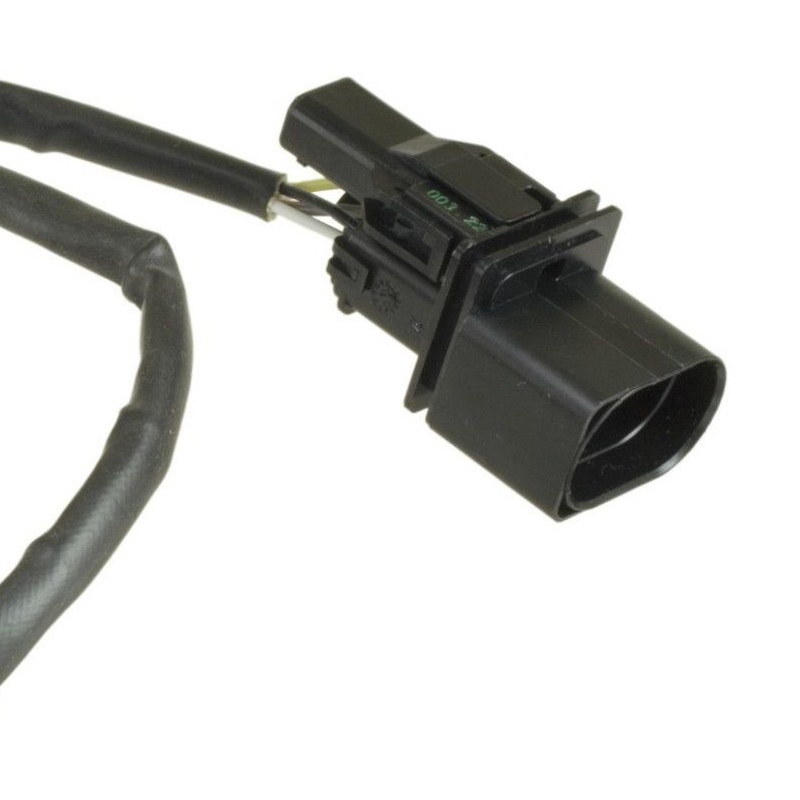 OEM 0258007057 Oxygen Sensor Front//Upstream Fit for 1999-2005 Jetta Practical