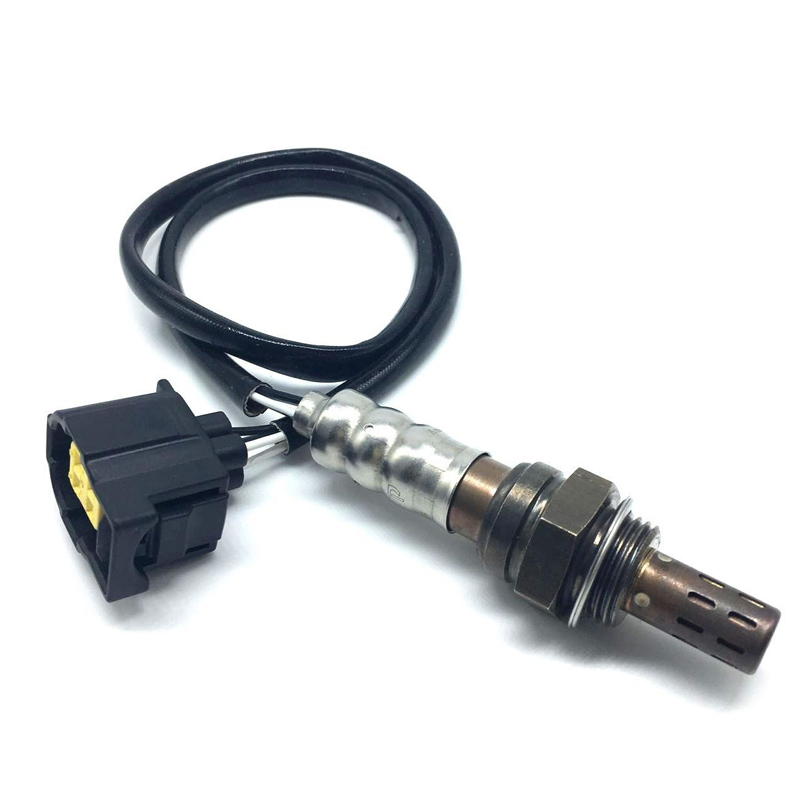O2 Oxygen Sensor Upstream /& Downstream For Jeep TJ Liberty Wrangler Commander