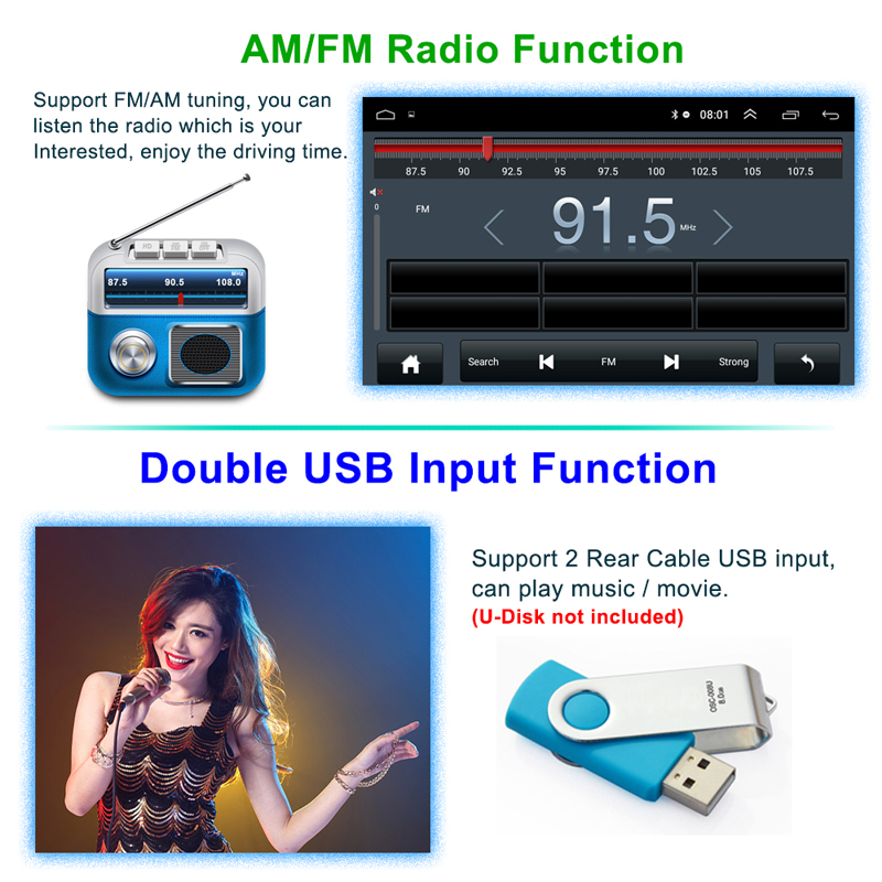 Bluetooth download magyar Bluetooth download magyar