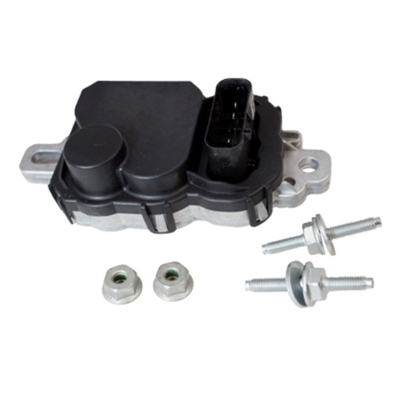 Fuel Pump Fits:Ford Crown Victoria Explorer Mustang Ranger E150 E250 F150