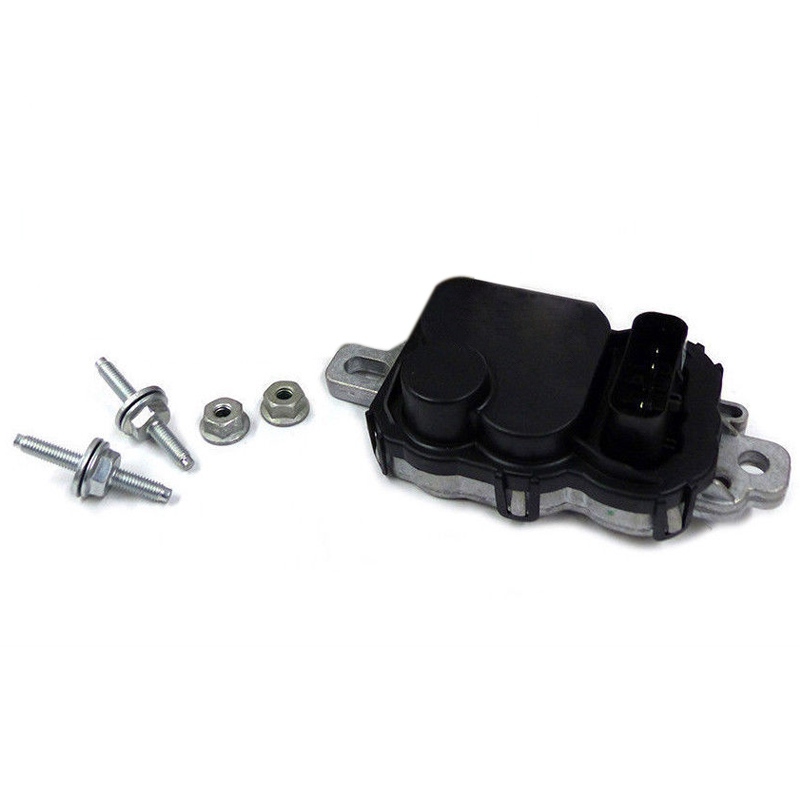 2006 f150 fuel pump driver module problems 2006 f150 fuel pump driver module problems