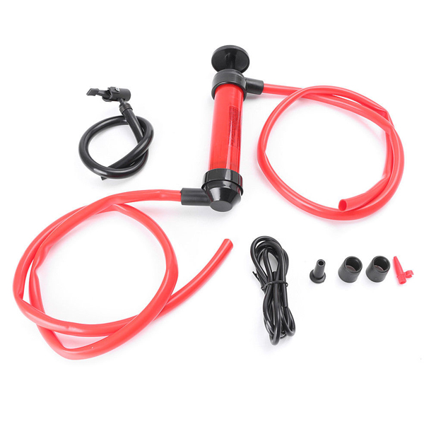 Oil Extractor Change Pump Kit For Yamaha Kawasaki Waverunner Jet Ski Fuel System eBay