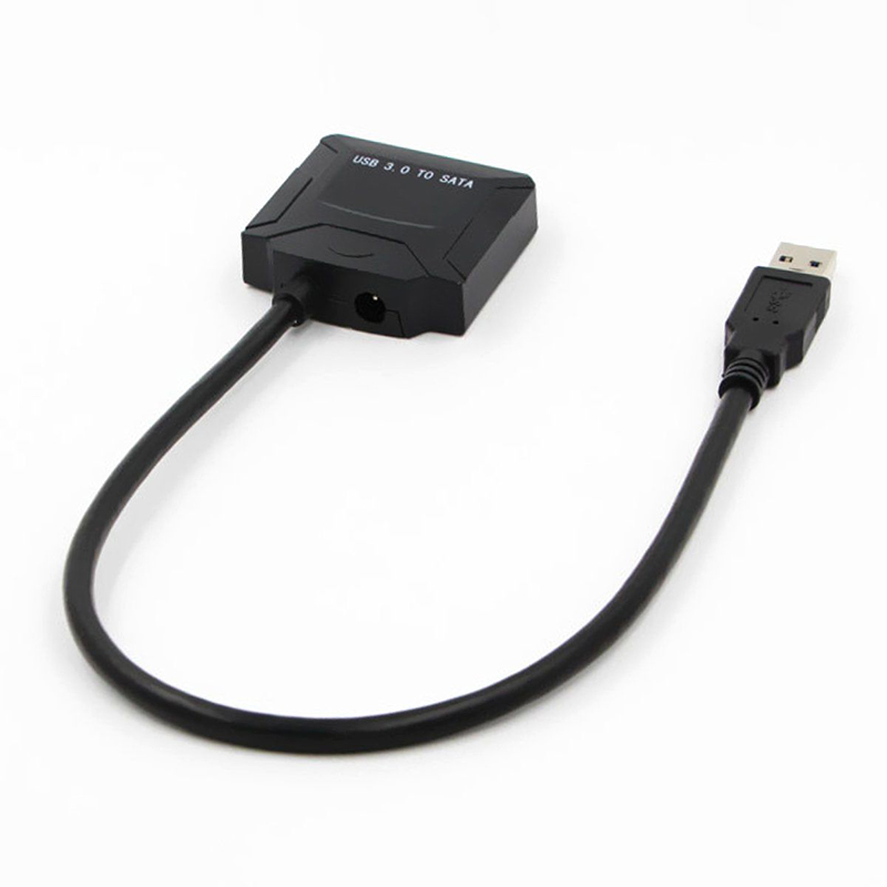 Line adapter. Line adapter