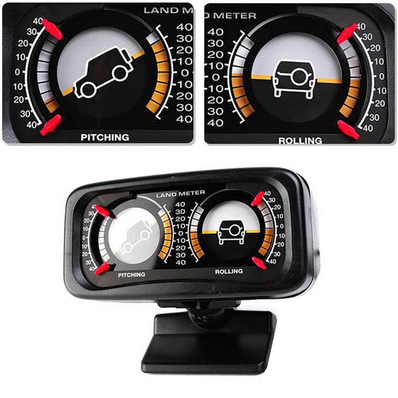 Automotive Parts & Accessories XFR COMP ALUMINUM NERF BARS Bombardier