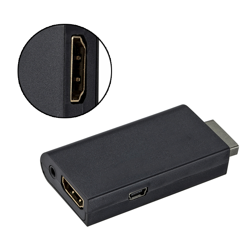 playstation 2 digital out