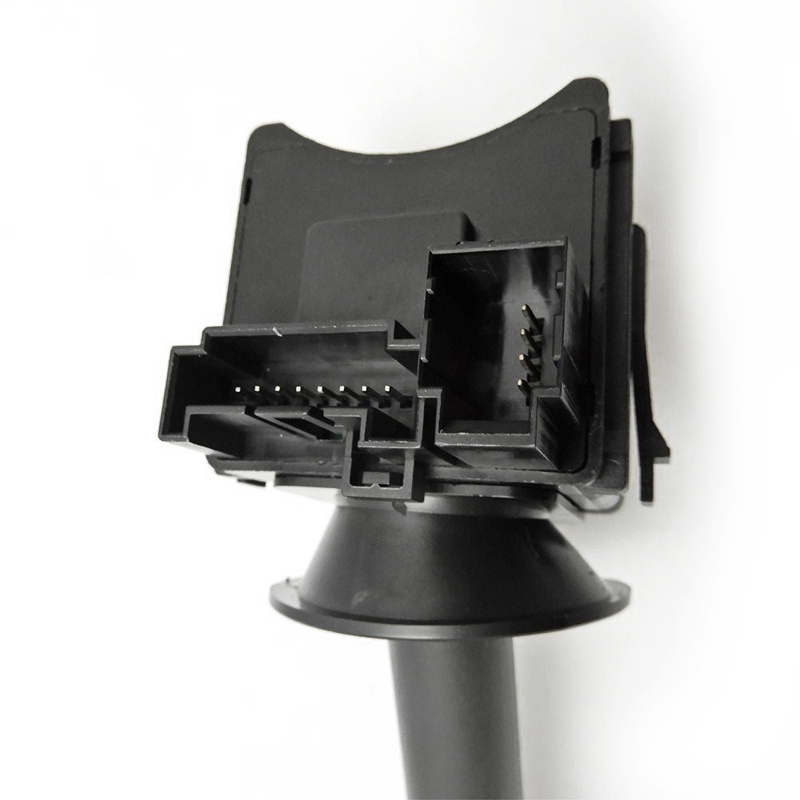 Turn Signal Headlight Dimmer Switch Lever Arm For Cobalt Equinox HHR G5 Solstice eBay