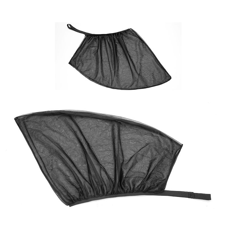 Spezialzange zum Niederdrücken Tassen Ventilstössel Hyundai Kia Nissan Toyota