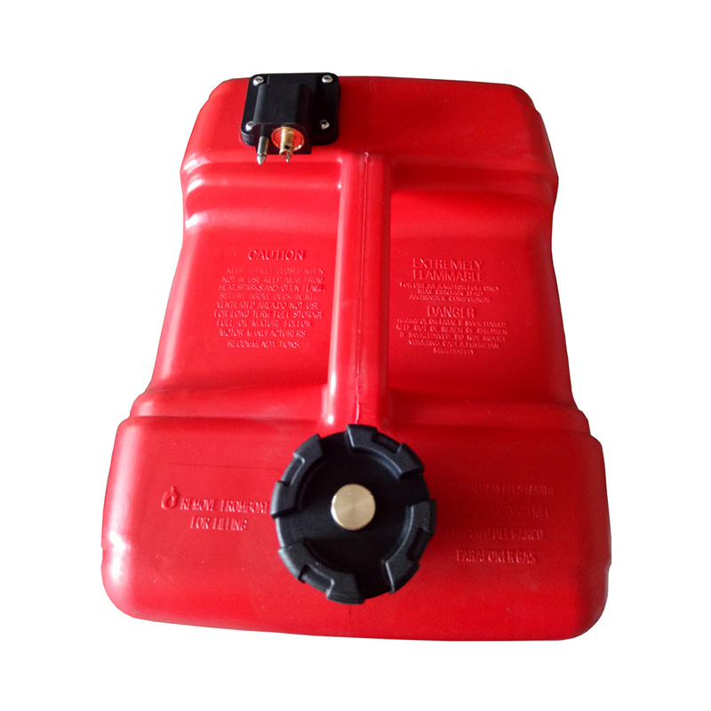 Latest 12L 3.2 Gallon For Yamaha Outboard Portable Durable Fuel Tank w/Connector eBay Latest 12L 3.2 Gallon For Yamaha Outboard Portable Durable Fuel Tank w/Connector eBay
