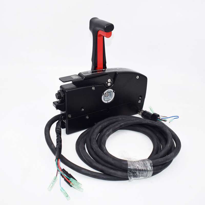 remote control boat battery charger