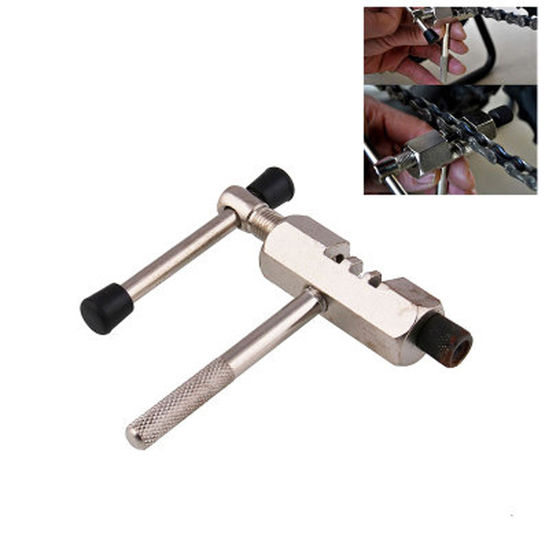 bicycle chain removal tool