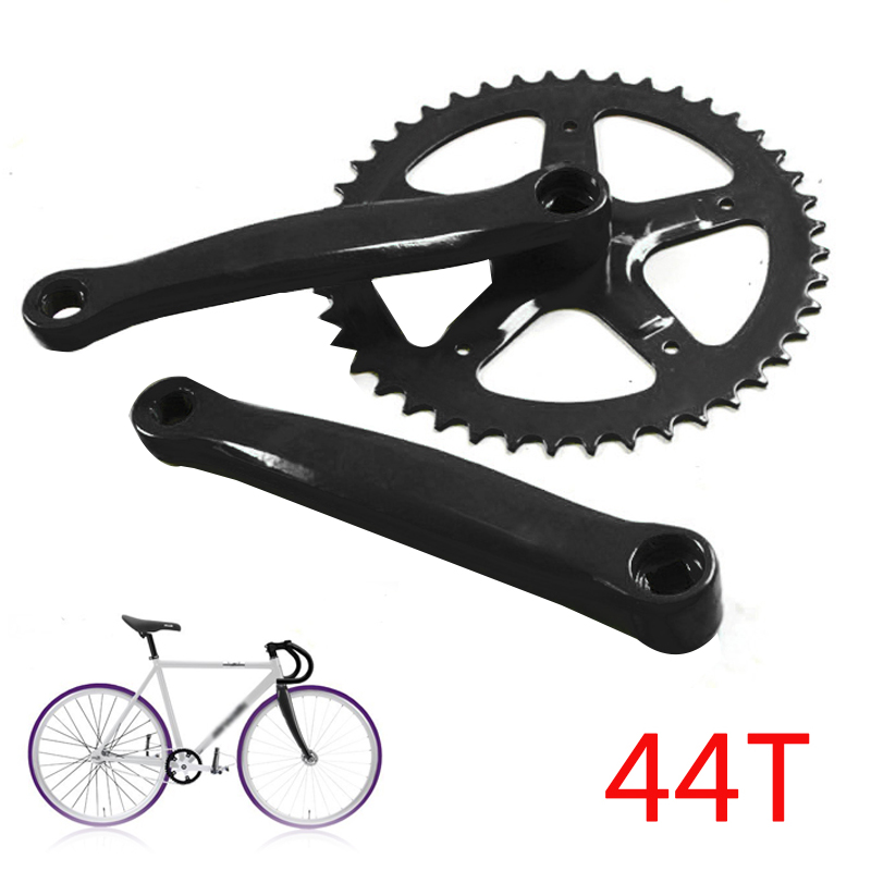 44t crankset single speed