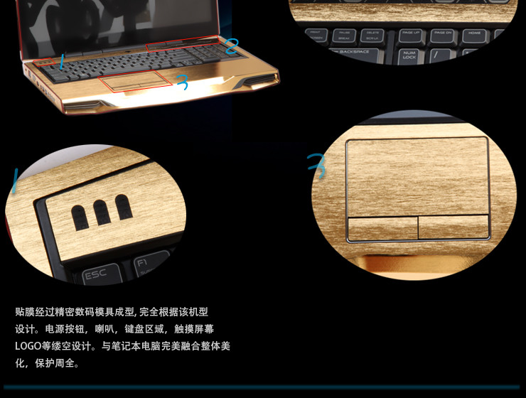 Tupianku Image Hosting   Service