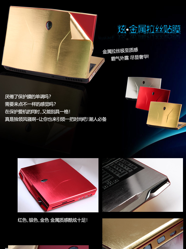 Tupianku Image Hosting Service