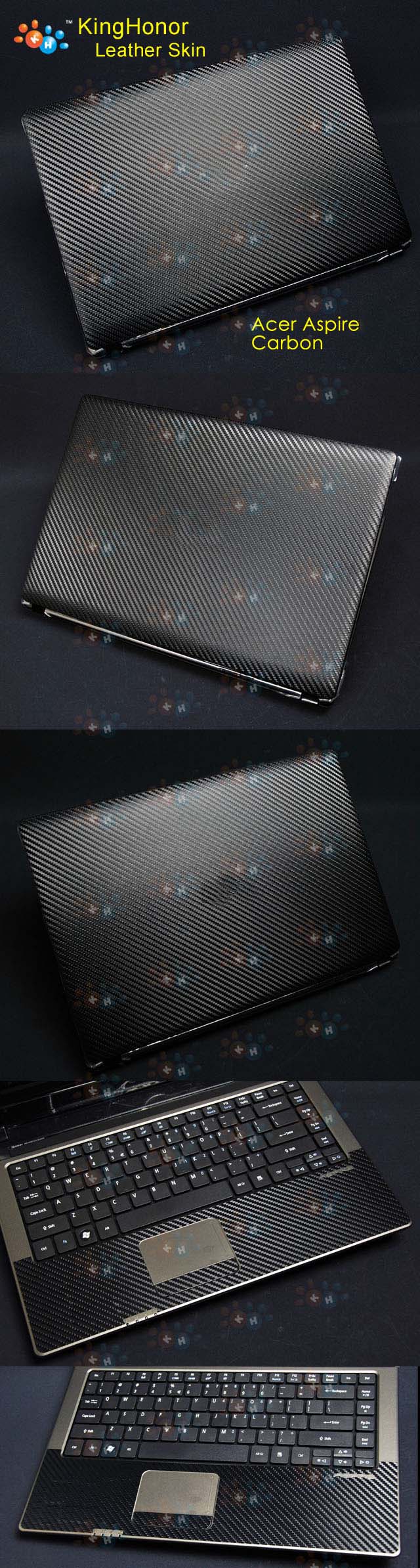 Keyboard Skin Cover Protector for Acer Aspire V 15 Nitro,VN7-591G,VN7-591G-55KE 