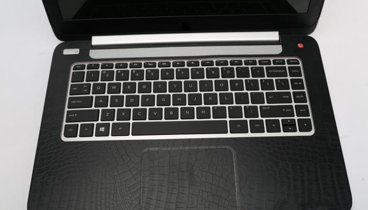 Tupianku Image Hosting Service